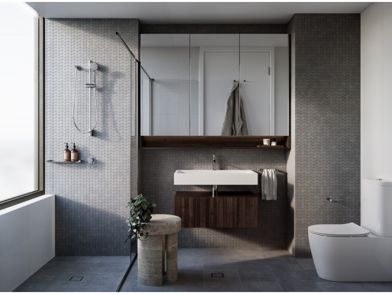 12 Phillip Street, Parramatta NSW 2150