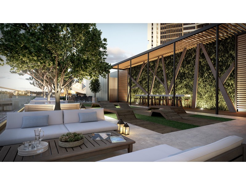 12 Phillip Street, Parramatta NSW 2150