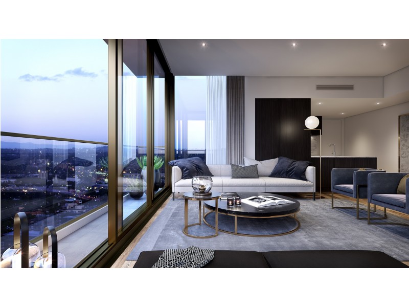 12 Phillip Street, Parramatta NSW 2150