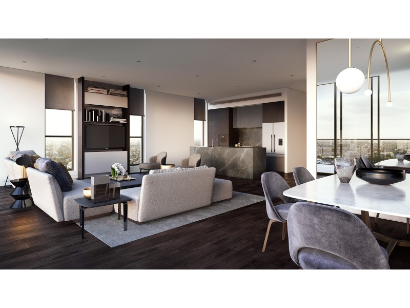 12 Phillip Street, Parramatta NSW 2150