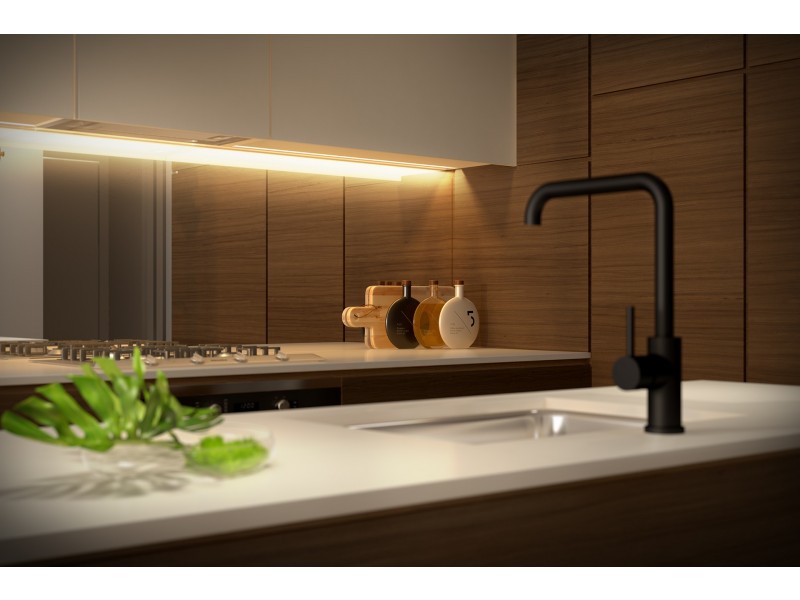 12 Phillip Street, Parramatta NSW 2150