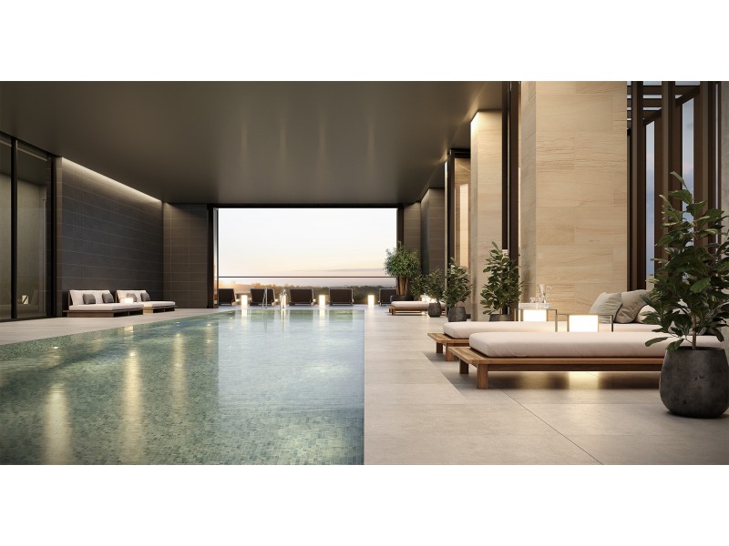 12 Phillip Street, Parramatta NSW 2150