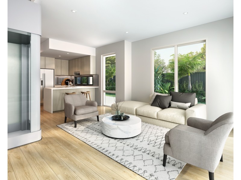 12-14 Carden Street, Wahroonga NSW 2076