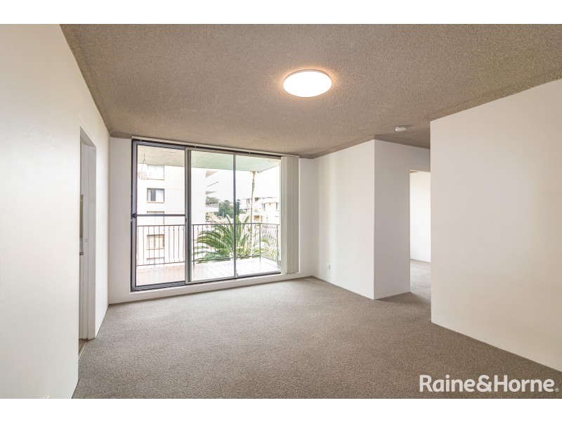 77/64-66 Great Western Highway, Parramatta NSW 2150