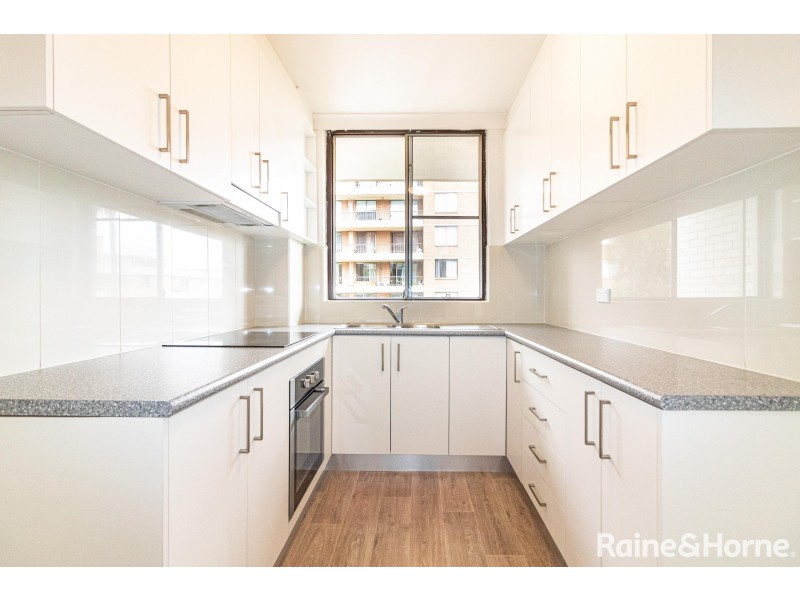 77/64-66 Great Western Highway, Parramatta NSW 2150