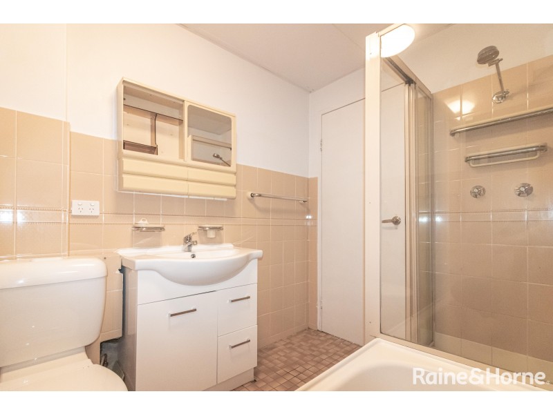 77/64-66 Great Western Highway, Parramatta NSW 2150