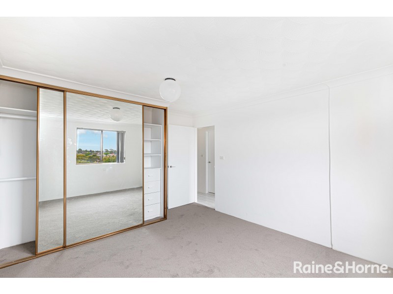 38/18-20 Great Western Highway, Parramatta NSW 2150