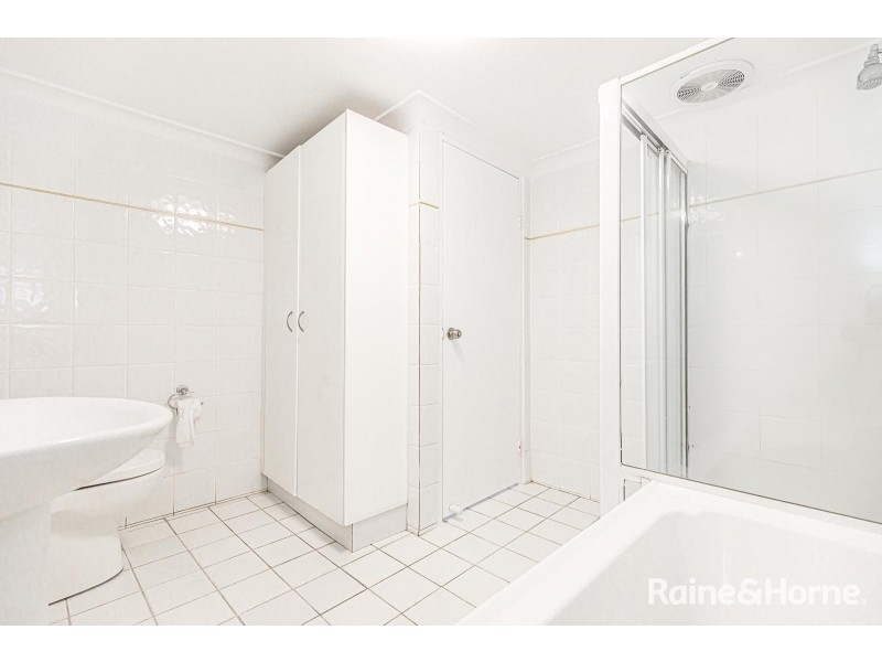 38/18-20 Great Western Highway, Parramatta NSW 2150