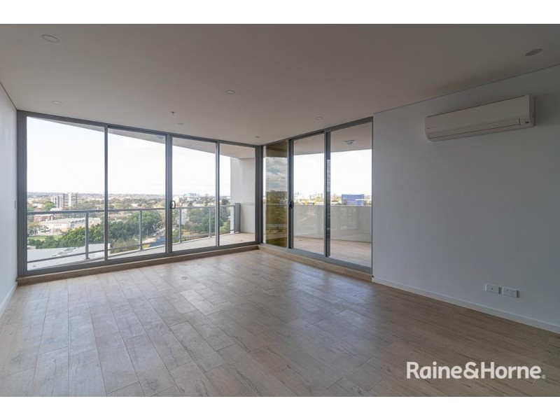 1107/23 Hassall Street, Parramatta NSW 2150