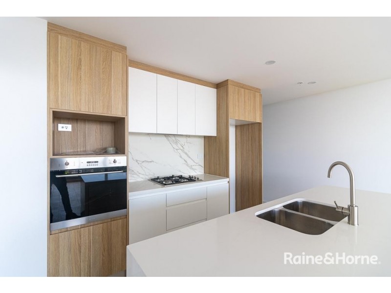 1107/23 Hassall Street, Parramatta NSW 2150