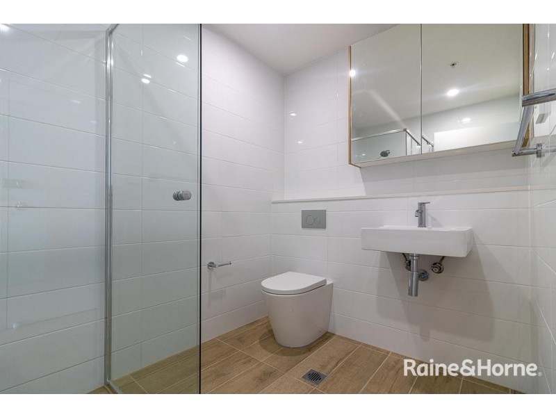 1107/23 Hassall Street, Parramatta NSW 2150