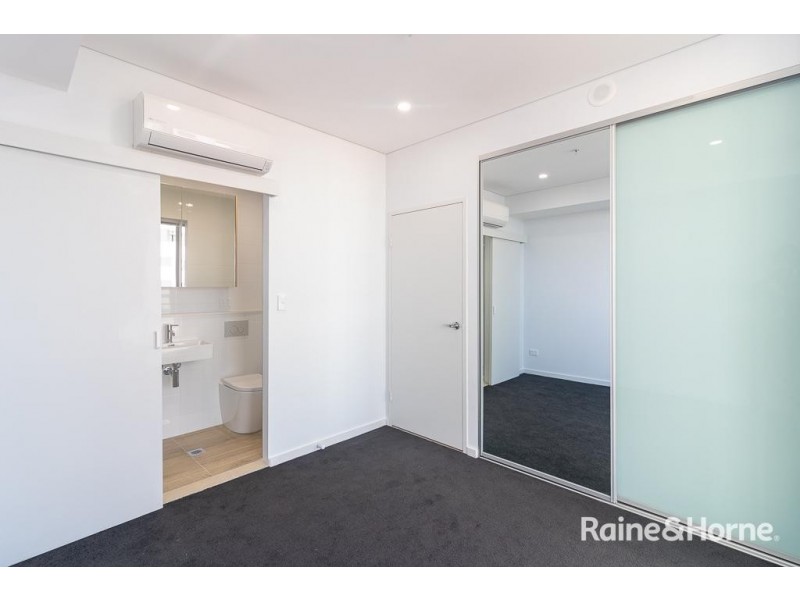 1107/23 Hassall Street, Parramatta NSW 2150