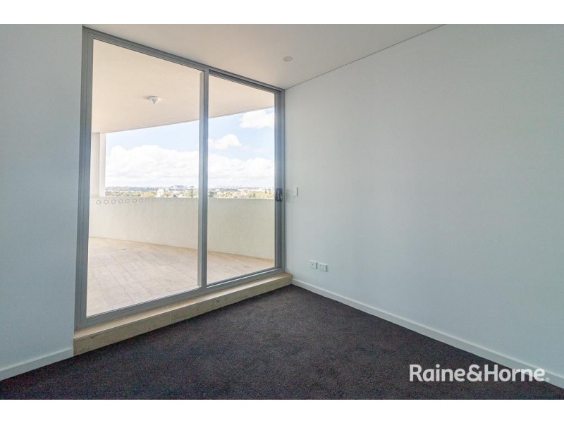 1107/23 Hassall Street, Parramatta NSW 2150