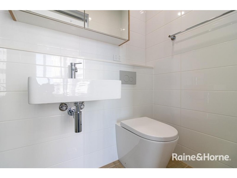 1107/23 Hassall Street, Parramatta NSW 2150