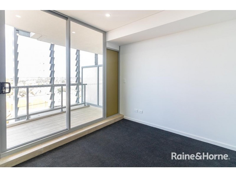 1107/23 Hassall Street, Parramatta NSW 2150