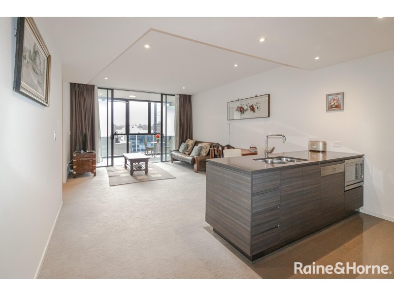 625/45 Macquarie Street, Parramatta NSW 2150