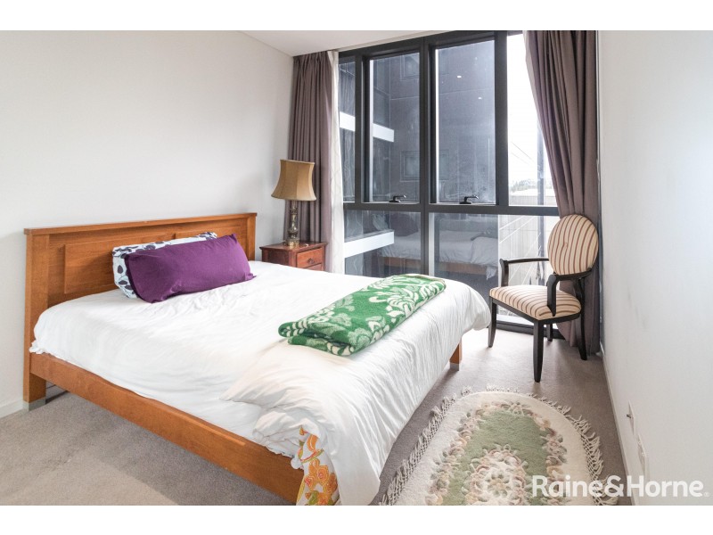 625/45 Macquarie Street, Parramatta NSW 2150