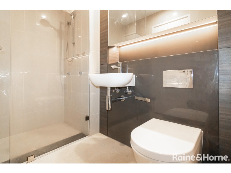 625/45 Macquarie Street, Parramatta NSW 2150