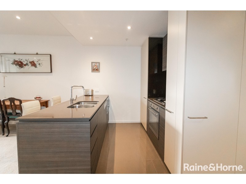 625/45 Macquarie Street, Parramatta NSW 2150