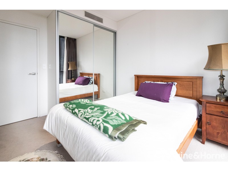 625/45 Macquarie Street, Parramatta NSW 2150