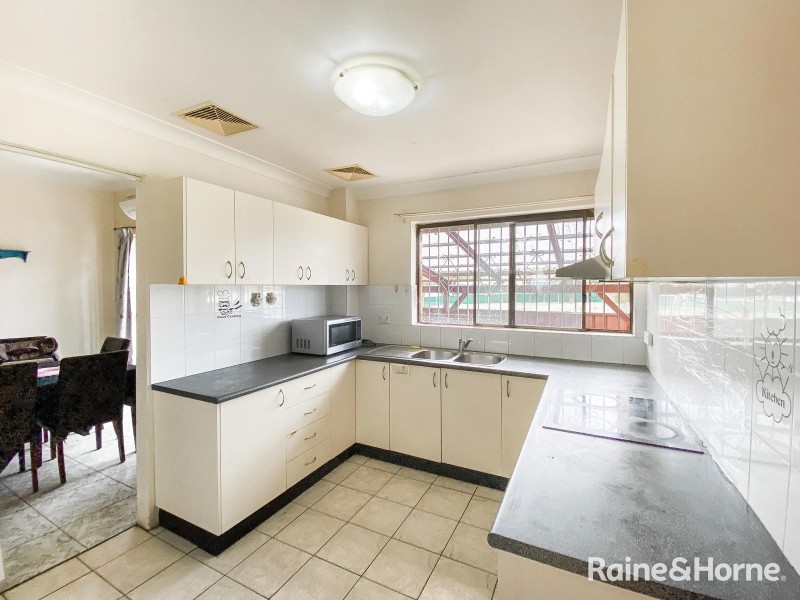 5/66 Marsden Street, Parramatta NSW 2150