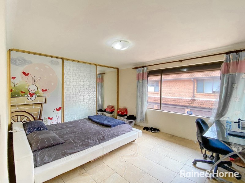 5/66 Marsden Street, Parramatta NSW 2150