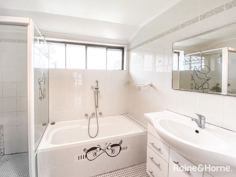 5/66 Marsden Street, Parramatta NSW 2150