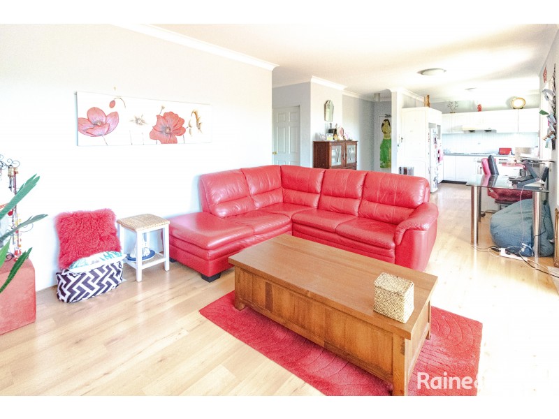 Room 2/22 Henry Street, Parramatta NSW 2150