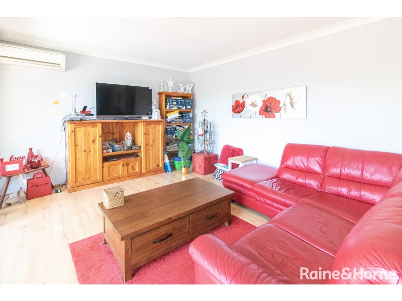 Room 2/22 Henry Street, Parramatta NSW 2150