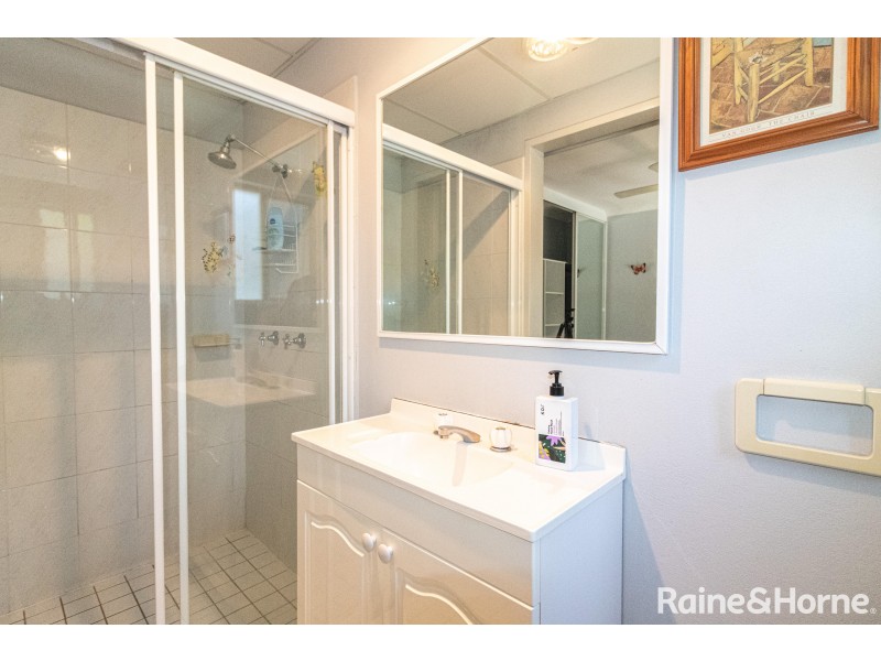 Room 2/22 Henry Street, Parramatta NSW 2150