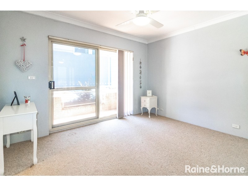 Room 2/22 Henry Street, Parramatta NSW 2150