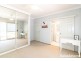 Room 2/22 Henry Street, Parramatta NSW 2150