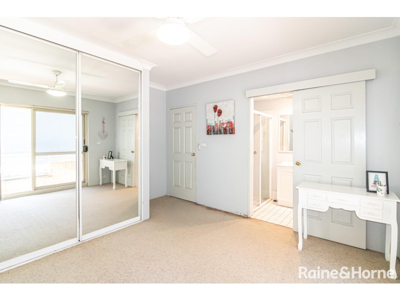 Room 2/22 Henry Street, Parramatta NSW 2150