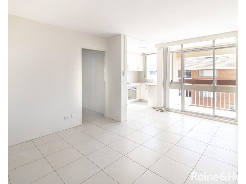 34/35 Campbell Street, Parramatta NSW 2150