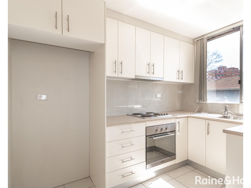 34/35 Campbell Street, Parramatta NSW 2150