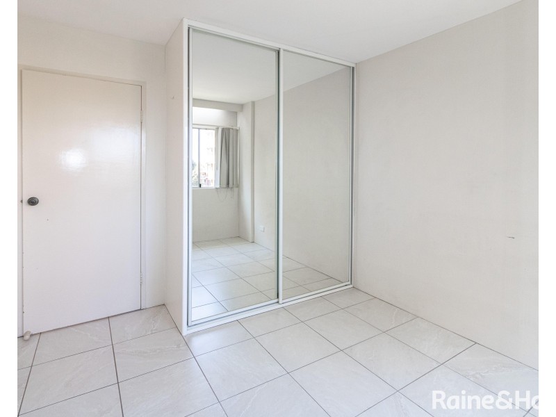 34/35 Campbell Street, Parramatta NSW 2150