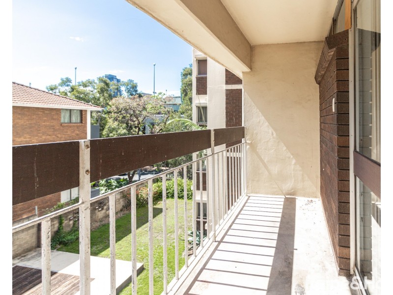 34/35 Campbell Street, Parramatta NSW 2150