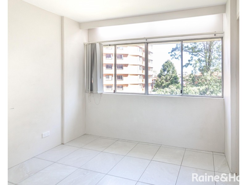 34/35 Campbell Street, Parramatta NSW 2150