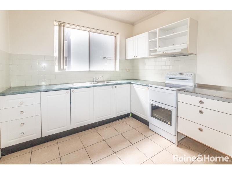 6/44 Virginia Street, Rosehill NSW 2142