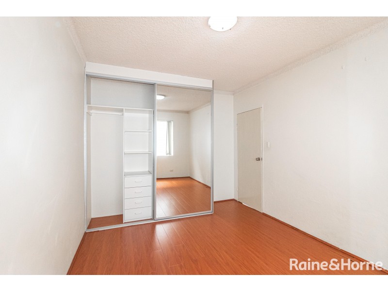 6/44 Virginia Street, Rosehill NSW 2142