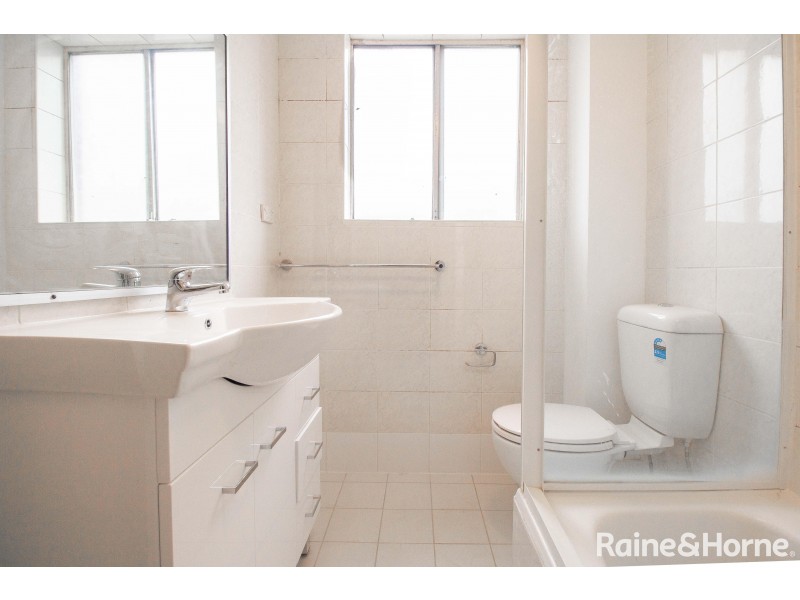 6/44 Virginia Street, Rosehill NSW 2142