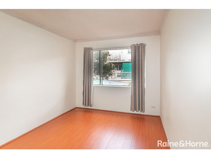 6/44 Virginia Street, Rosehill NSW 2142
