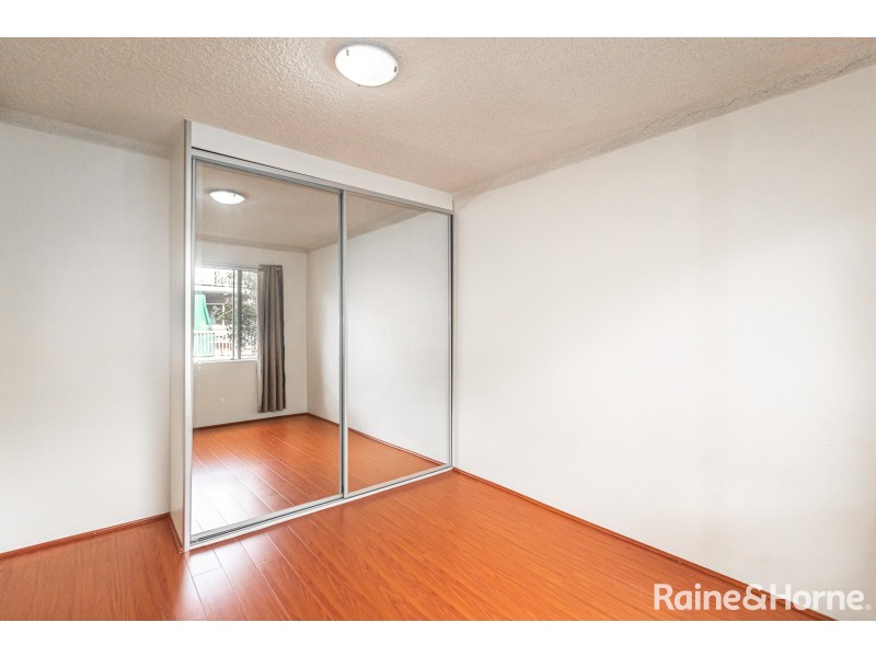 6/44 Virginia Street, Rosehill NSW 2142