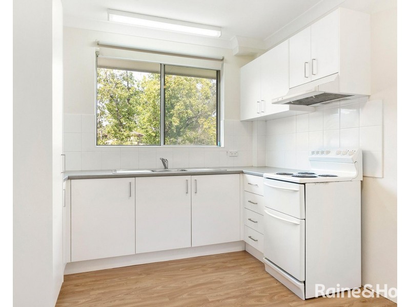 5/8 Factory Street, North Parramatta NSW 2151