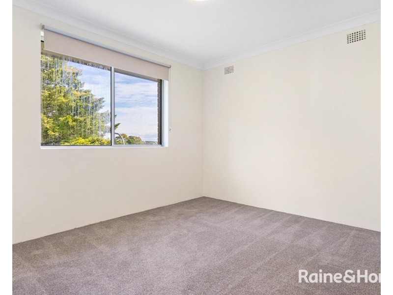 5/8 Factory Street, North Parramatta NSW 2151