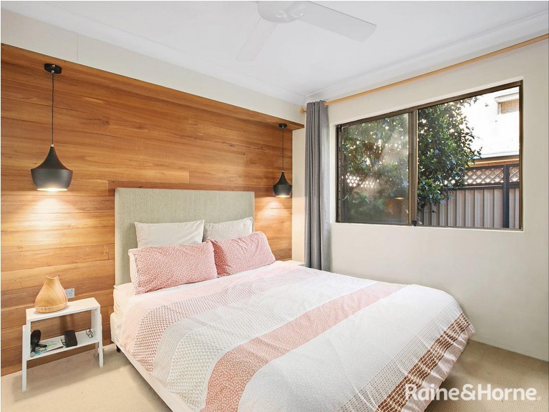 4/70-74 Phillip Street, Parramatta NSW 2150