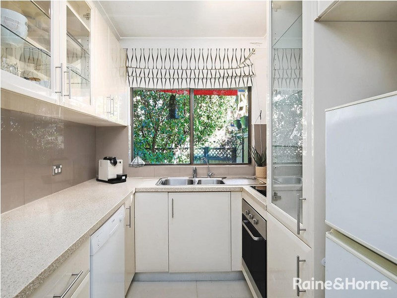 4/70-74 Phillip Street, Parramatta NSW 2150