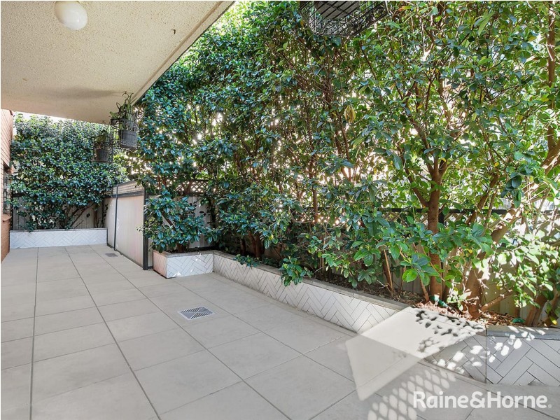 4/70-74 Phillip Street, Parramatta NSW 2150