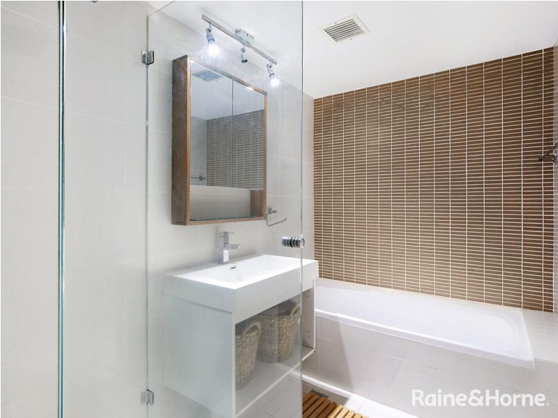 4/70-74 Phillip Street, Parramatta NSW 2150