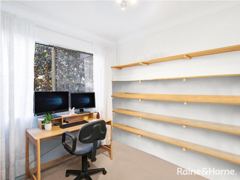 4/70-74 Phillip Street, Parramatta NSW 2150